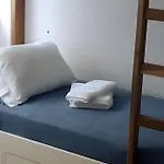 D.F. Apartamento Encantador No Leblon!