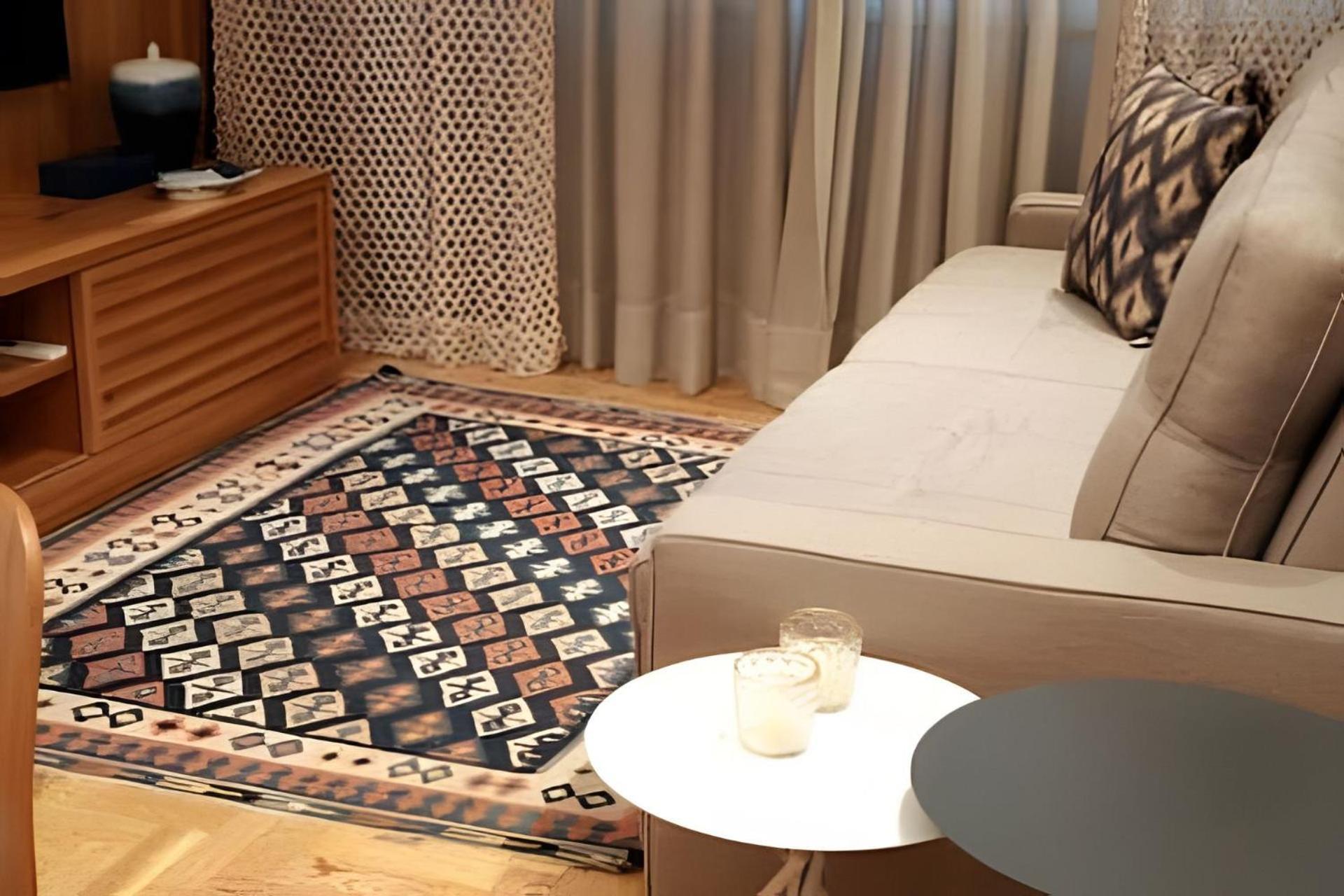 D.f. Encantador No Leblon! Apartamento